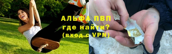 jwh Белокуриха